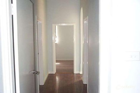 Property photo of 1 First Avenue Mount Lawley WA 6050