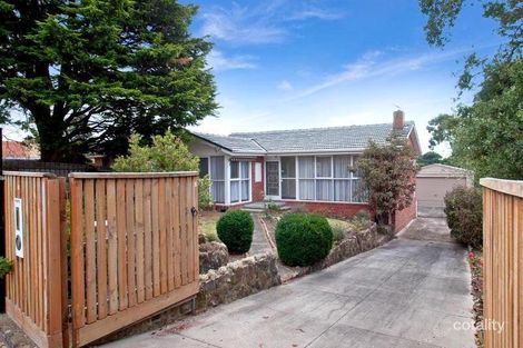 85 Nursery Ave, Frankston, VIC 3199