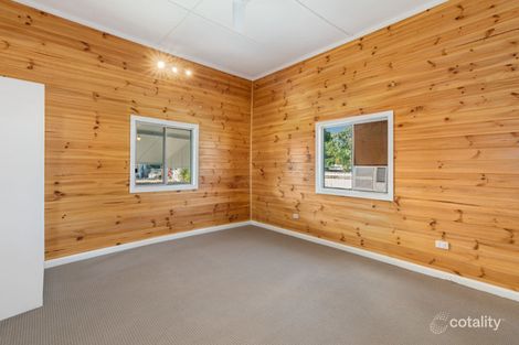 Property photo of 3 Island Street Saunders Beach QLD 4818