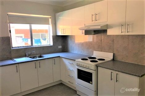 Property photo of 3/59 Lucerne Street Belmore NSW 2192