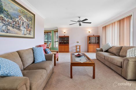 Property photo of 27 Drummond Avenue Largs NSW 2320