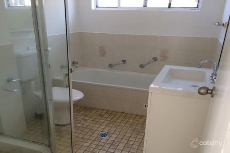 Property photo of 1/8 Wetherill Street Narrabeen NSW 2101