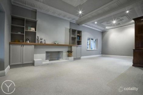 Property photo of 51 Gallop Road Dalkeith WA 6009