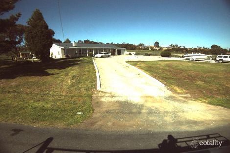 12-16 High Ridge Dr, Clifton Springs, VIC 3222