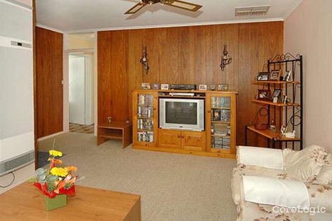 25 Beltana Ave, Modbury North, SA 5092