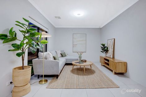 Property photo of 65 Gribble Road Gwelup WA 6018