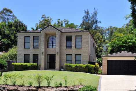 104 Pacific Pines Bvd, Pacific Pines, QLD 4211