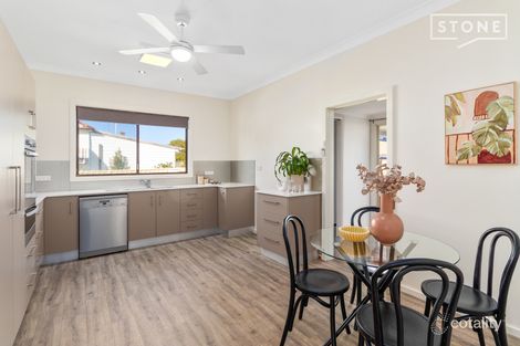 Property photo of 52 Third Street Weston NSW 2326
