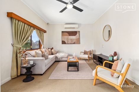 Property photo of 52 Third Street Weston NSW 2326