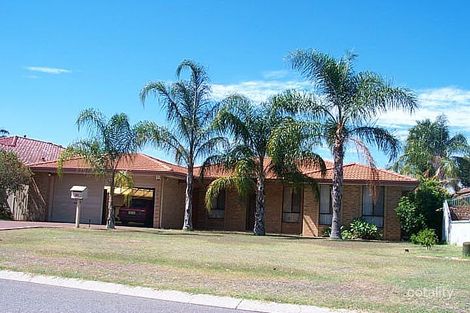 64 Regal Dr, Thornlie, WA 6108