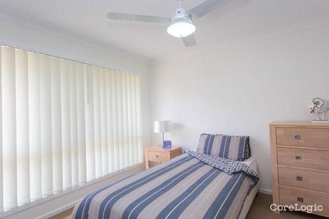 Property photo of 45 Cello Court Chinchilla QLD 4413