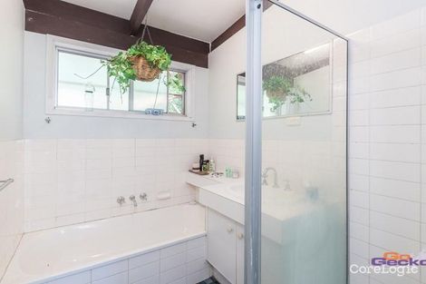 Property photo of 746 Beams Road Carseldine QLD 4034