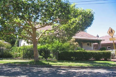 38 Killoola St, Concord West, NSW 2138