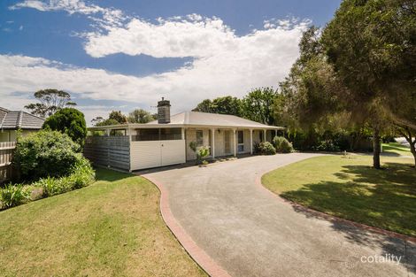 6 Wingara Dr, Capel Sound, VIC 3940