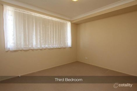 Property photo of 51 Nelmes Road Blue Haven NSW 2262