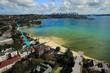 Property photo of 5 Caledonian Road Rose Bay NSW 2029