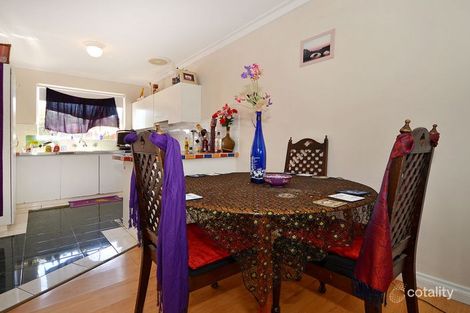 Property photo of 2/11 Gibson Court Morley WA 6062