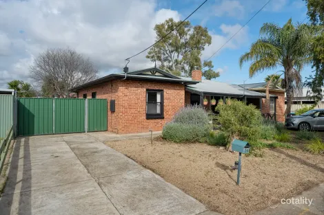 19 PHILLIPS ST, NORTHFIELD, SA 5085