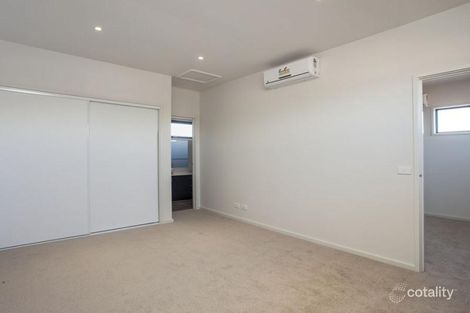 Property photo of 3/5 Dagonet Street Strathmore VIC 3041
