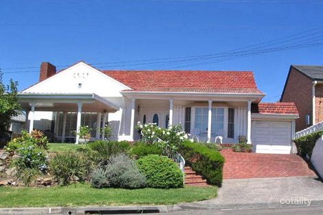 219 Mount Keira Rd, Mount Keira, NSW 2500