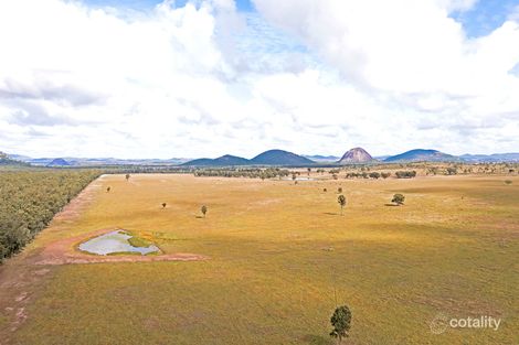 743 Cobraball Rd, Cobraball, QLD 4703