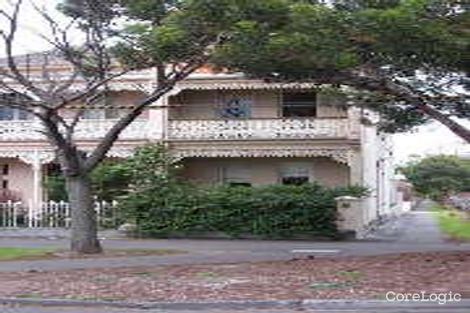 Property photo of 30 Moubray Street Albert Park VIC 3206
