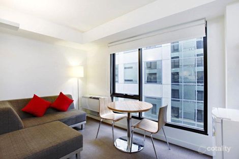 Property photo of 1705/572 St Kilda Road Melbourne VIC 3004