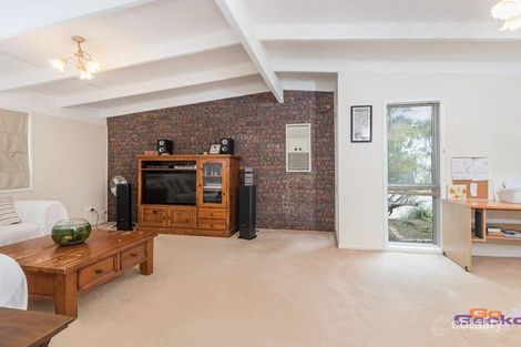 Property photo of 746 Beams Road Carseldine QLD 4034