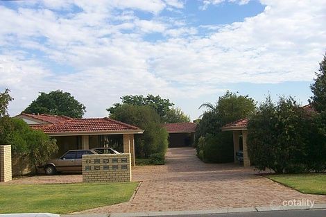 Property photo of 62 Eldorado Street Tuart Hill WA 6060