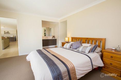 Property photo of 26 Teal Street Aberglasslyn NSW 2320
