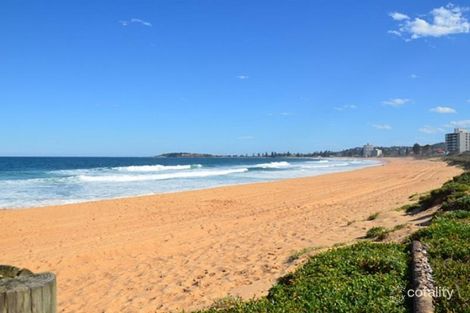 Property photo of 1/8 Wetherill Street Narrabeen NSW 2101