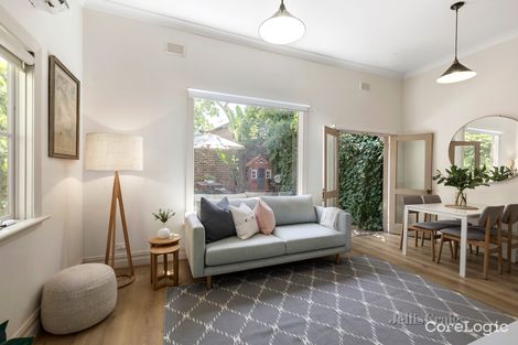 Property photo of 9 Moore Street South Yarra VIC 3141