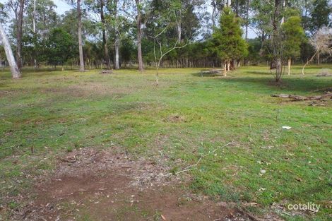 121-159 Redwood Cir, Glenlogan, QLD 4280