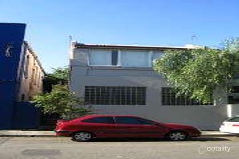 34 Chelsea St, Redfern, NSW 2016