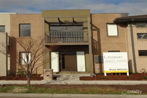 83 Lyndarum Dr, Epping, VIC 3076