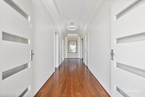 Property photo of 61 Coogee Road Lake Coogee WA 6166