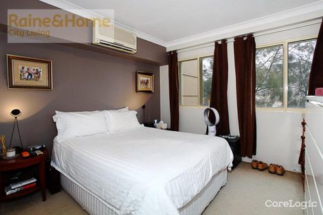 Property photo of 37/40-44 Rosalind Street Cammeray NSW 2062