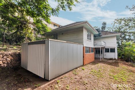 Property photo of 122 Gailey Road St Lucia QLD 4067