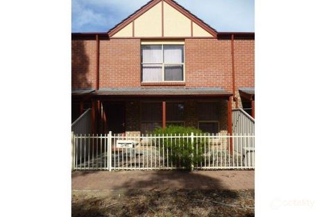 3/45 Tim Hunt Way, Peterhead, SA 5016