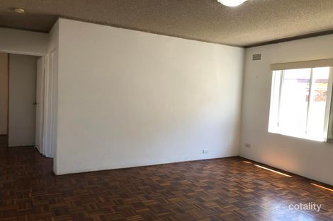 Property photo of 8/113 Sutherland Street Mascot NSW 2020