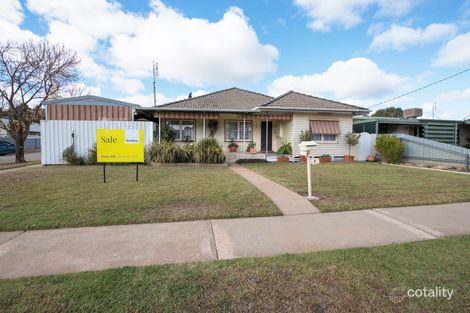 Property photo of 7 Holloway Grove Swan Hill VIC 3585