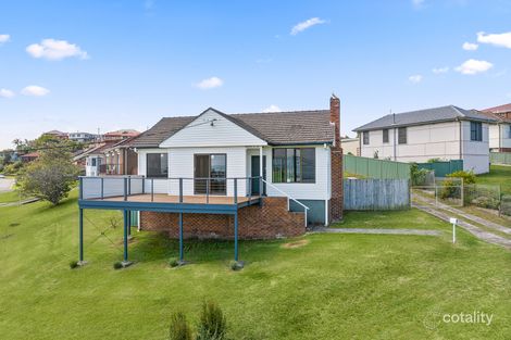 88 Stuart Rd, Warrawong, NSW 2502