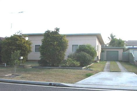 14 Laguna Pde, Berkeley Vale, NSW 2261