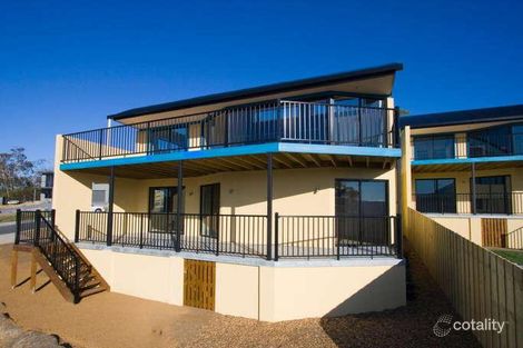 4 Carnation Tce, Kingston, TAS 7050