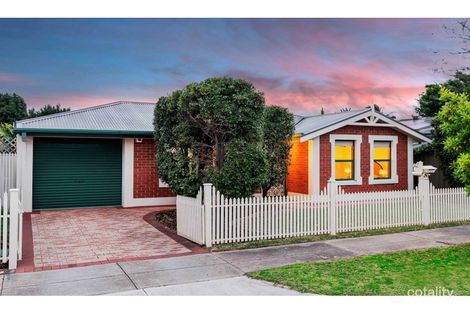 9 Wyatt St, North Plympton, SA 5037