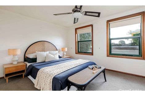 Property photo of 9 Wyatt Street North Plympton SA 5037