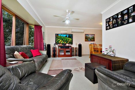 Property photo of 103 Rail Street Heathcote Junction VIC 3758