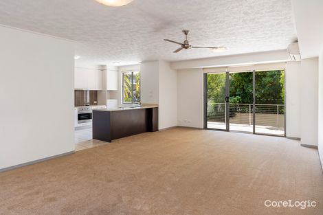 Property photo of 112/66 Sickle Avenue Hope Island QLD 4212