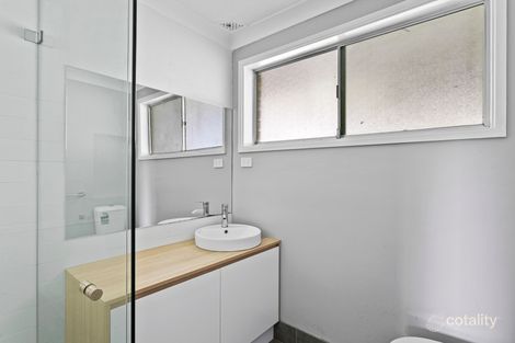 Property photo of 7 Flinders Street Mount Druitt NSW 2770