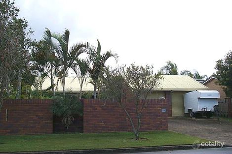 Property photo of 69 Boolagi Drive Wurtulla QLD 4575